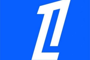 官方：法甲本赛季前17轮现场观众人数创历史新高，达到421万人次
