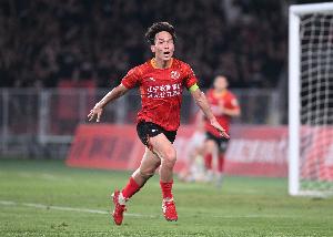 大反转！博主谈辽宁续约邦本宜裕：双方洽谈顺畅无阻，很快达一致