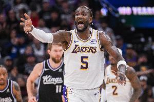 洁癖篮球！绿军步行者全场打完 合计只有14个犯规