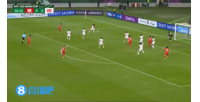 3分钟内各进一球！阮黎发为越南U23先拔头筹，恩迪亚耶破门扳平