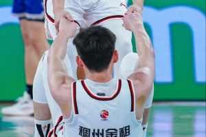 你俩背大锅！吴前24分钟6中1&三分4中1 陆文博27分钟4中1