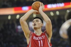 张佳玮从全明星改制回顾NBA国际化：回头看 02年姚明是多好的开始