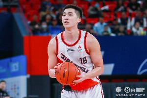 差距真挺大！江苏替补合计仅13分 新疆替补则是合砍50分！