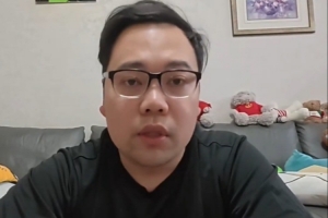 解说：全明星投票呈现新老交替趋势 老詹最终是否入选都说得过去