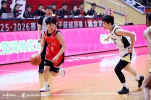 中国女篮补充征召王佳琦 医生判断她需要一个月左右重返赛场