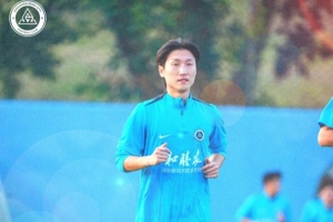 今天是李龙的生日，祝李龙生日快乐🎂