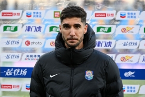博主：津门虎外援罗斯并非自由身加盟首尔FC，转会费53万欧元