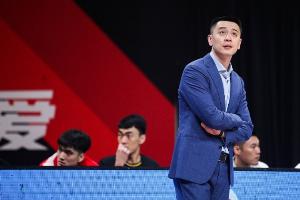 媒体人：杨鸣要为大局考虑 辽宁已4连败 辞职对士气是很大的打击