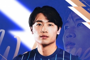 官宣｜李申圆加盟武汉三镇