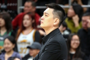 媒体人：杨鸣不执教辽宁后出路非常多 篮球相关职务基本都能胜任