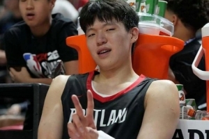 键盘侠|摇钱树or真实力？NBA选杨瀚森进新秀赛要钱不要脸？未必！
