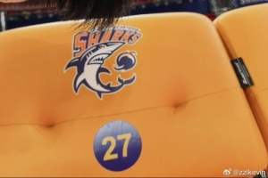 张镇麟：26感觉还好 怎么一到27就有点年龄焦虑了？？？