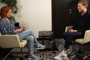 克洛普：想执教孙兴慜但错过了他，当时不够明确之后就没机会了