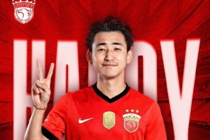 祝张源生日快乐