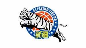 进攻太差！新疆全场仅拿68分 三分球23中4&命中率17%