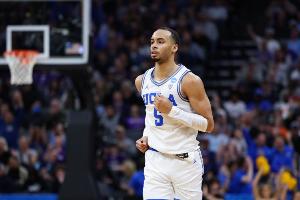 全乱套了！韦德儿子&前NBA球员阿马里·贝利均正寻求机会回到NCAA