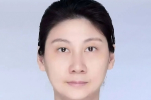 福建女篮主帅：我们在拼劲方面做得不够好 目标是打一场更进一步