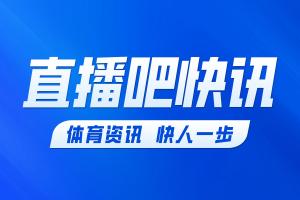 迪马：尤文后卫佩德罗·费利佩接近加盟萨索洛，两队正在敲定协议