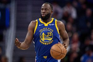 下半场回归本体~追梦三分9中4空砍15+7+7 下半场0分4板6助