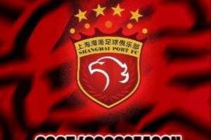 票务公告 上海海港vs蔚山HD