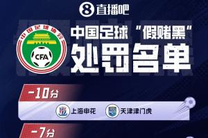 直播吧：成都蓉城和云南玉昆有意申办新赛季中超开幕活动