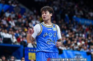 赵睿社媒致歉：不该将情绪发泄在球迷身上 感谢网友的监督和批评