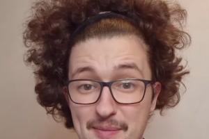 理发指日可待？！卡里克带曼联三场三胜！后续将对阵热刺+西汉姆