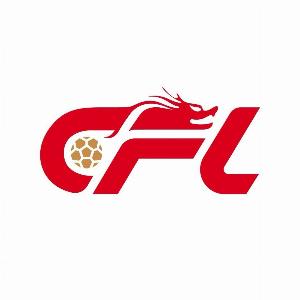 苗原：新赛季职业联赛将有甲乙附加赛，俱乐部B队踢中乙可以升级
