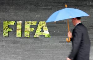 邮报：IFAB本月底投票10秒换人、发球门球界外球倒计时等规则