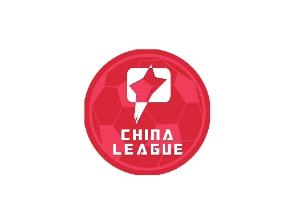 陈永：中甲降级名额2.5个将非常残酷，目的是增加竞争力和激烈性