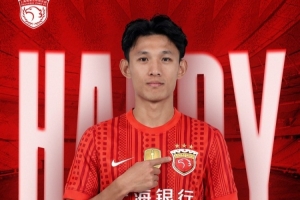 祝王燊超生日快乐🎂🎉同祝今天生日的海港第十二人