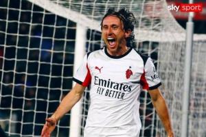 詹俊：图多尔首战迎北伦敦德比 罗塞尼尔带队4-0淘汰老东家赫尔城