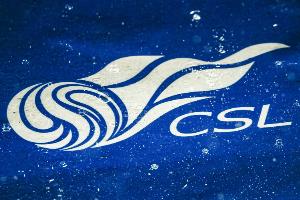 沪媒：告别大牌外援后，中超整体竞争力确实在亚洲排不上号了