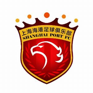 朱艺：海港无法再引进两名新外援 最多只能引进1人顶替受伤外援