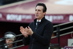 维拉在欧联杯中已5连胜，是球队在欧洲主要赛事中的最长连胜纪录