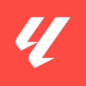 西甲彩经：西班牙人反弹，塞维利亚不败