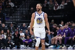 历史40+场次排行榜前15一览：詹杜库登均在列 东契奇能超越几个？