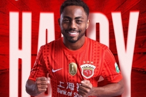 祝加布里埃尔生日快乐！🎂🎉