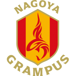 町田泽维亚图标