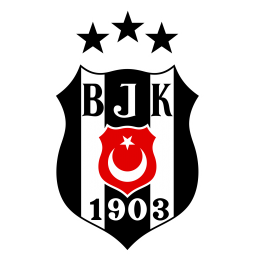 开塞利体育图标