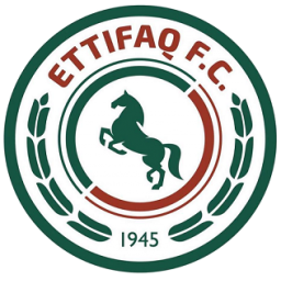 布赖代先锋图标