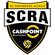 维也纳快速图标