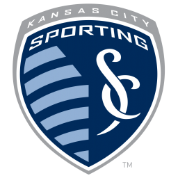 圣何塞地震图标