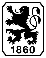 汉诺威96二队图标