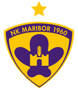 卡尔塞沃多特姆图标