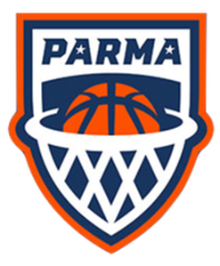 诺夫哥罗德图标