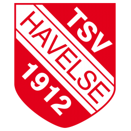 德罗特尔森图标