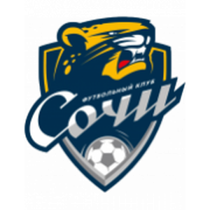 索科尔萨拉托夫图标