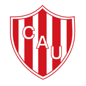 小保加后备队图标