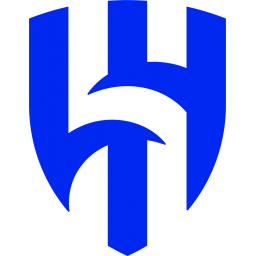 塔什干棉农图标